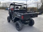 2025 Can-Am® Defender