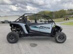 2025 Polaris RZR XP 4 1000