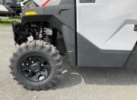 2024 Polaris Ranger SP 570