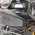 2023 Sea-Doo GTR 230