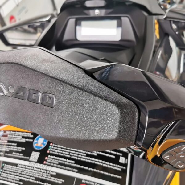 2023 Sea-Doo GTR 230