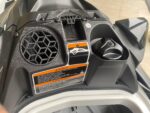 2023 Sea-Doo GTI 130