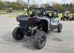 2025 Polaris RZR XP 4 1000