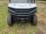 2023 Polaris Ranger 1000