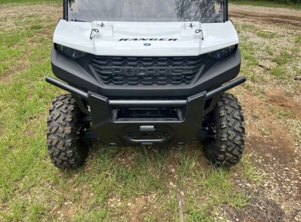 2023 Polaris Ranger 1000