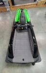 Kawasaki JET SKI SX-R for sale