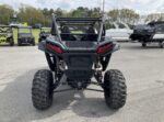 2025 Polaris RZR XP 4 1000