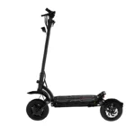 Dualtron Forever Electric Scooter 2026 Model