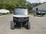 2024 Polaris Ranger SP 570