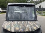 2024 Polaris Ranger Crew SP 570 Northstar Edition Camo