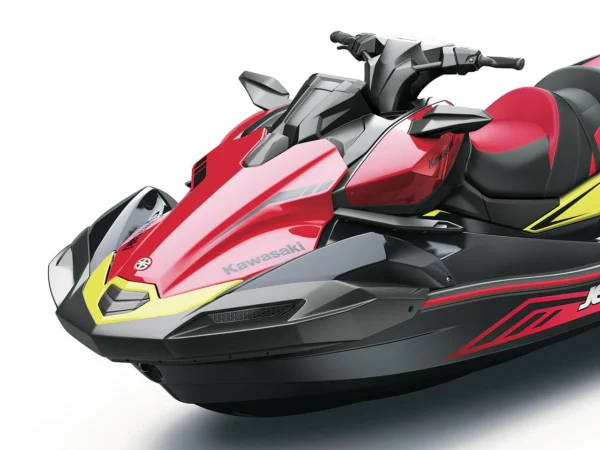 2024 Kawasaki Ultra 310x