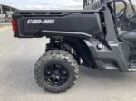2025 Can-Am® Defender