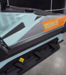 2023 sea-doo wake pro 230