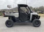 2024 Polaris Ranger XD 1500