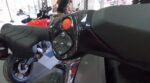 2023 Sea-Doo GTX 170 iBR iDF + Sound System