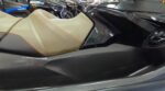 2023 Sea-Doo GTX 170 iBR iDF + Sound System