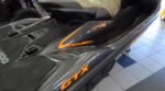 2023 Sea-Doo GTX 170 iBR iDF + Sound System