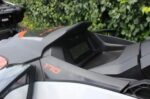 2023 Sea-Doo GTI SE 170