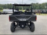 2025 Polaris Ranger 570 Full-Size