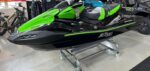 2023 Kawasaki ULTRA 310LX-S