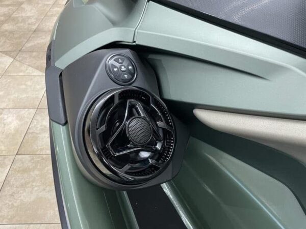 2023 Sea-Doo GTX Limited 300