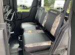 2024 Polaris Ranger Crew SP 570 Northstar Edition Camo