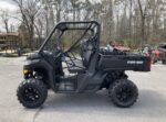 2025 Can-Am® Defender