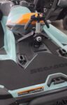 2023 sea-doo wake pro 230