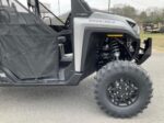 2024 Polaris Ranger XD 1500