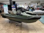 2023 Sea-Doo GTX Limited 300