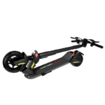 Dualtron Dolphin 36V 14.4Ah Electric Scooter