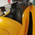 2023 Sea-Doo GTR 230