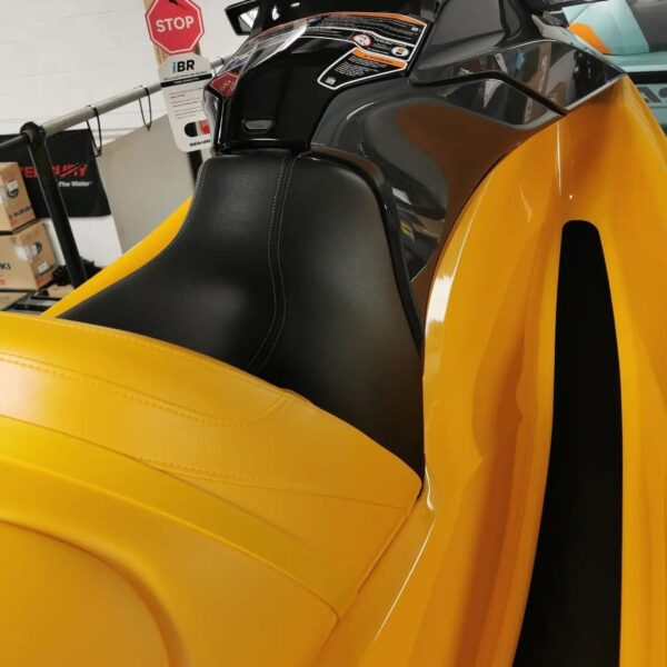 2023 Sea-Doo GTR 230