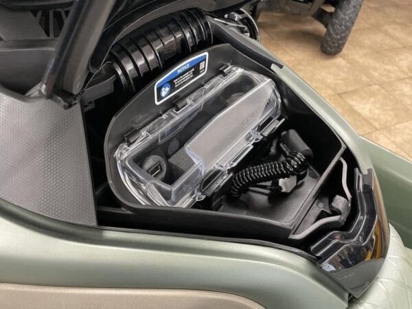 2023 Sea-Doo GTX Limited 300