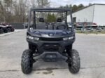 2025 Can-Am® Defender
