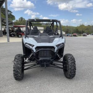 2025 Polaris RZR XP 4 1000