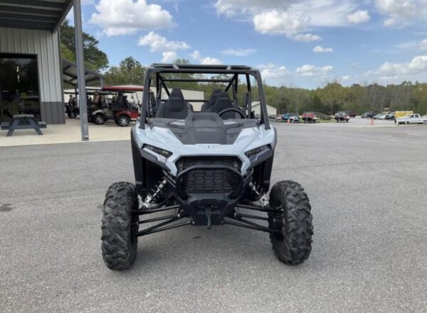 2025 Polaris RZR XP 4 1000