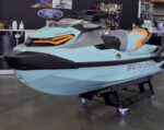 2023 sea-doo wake pro 230