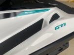 2023 Sea-Doo GTI 130