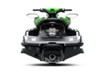 2025 Kawasaki Ultra 310LXS