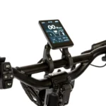 Kaabo Mantis King GT Electric Scooter | Gold