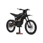 Talaria Sting MX TL3000 Electric Off-Road Motorbike