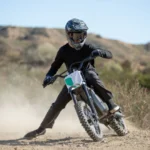 Razor X Electro & Co Dirt Rocket Pro Spec [2026]