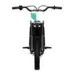 Razor X Electro & Co Dirt Rocket Pro Spec [2026]