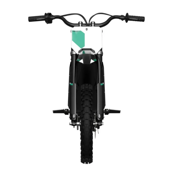 Razor X Electro & Co Dirt Rocket Pro Spec [2026]