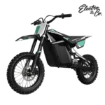 Razor X Electro & Co Dirt Rocket Pro Spec [2026]