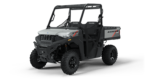 2024 Polaris Ranger SP 570