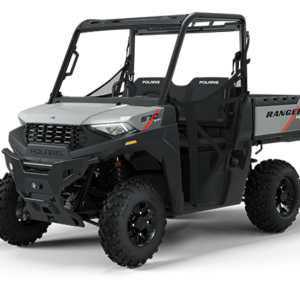 2024 Polaris Ranger SP 570