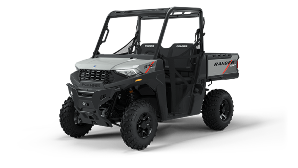 2024 Polaris Ranger SP 570