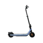 Segway Ninebot C2 Pro Electric Scooter